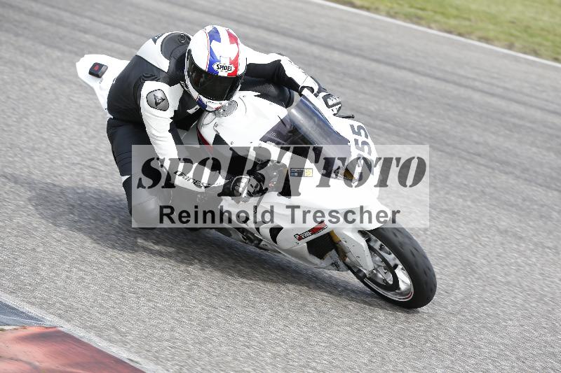 Archiv-2025/07 19.04.2025 Speer Racing ADR/Gruppe gelb/255